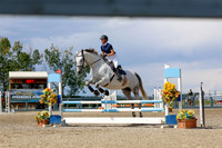 2025 - Haylee - Rocky Mountain Classic III - Wednesday August 20th - 08195