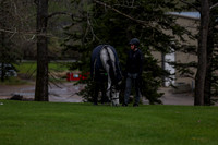 2025 - Shea - Bow Valley II - Thursday May 15th - 00012