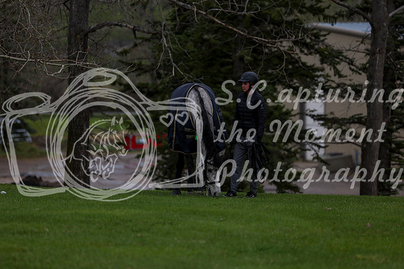 2025 - Shea - Bow Valley II - Thursday May 15th - 00012