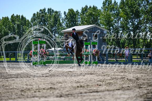 2025 - MJ - Rocky Mountain Classic III - Saturday August 23rd - 19513
