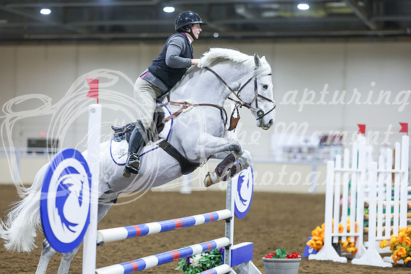 2025 - Season Set Up - Sunday April 6th - 06984
