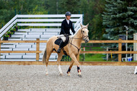 2025 - Haylee - Picco Horse Show - Sunday July 27th 00287
