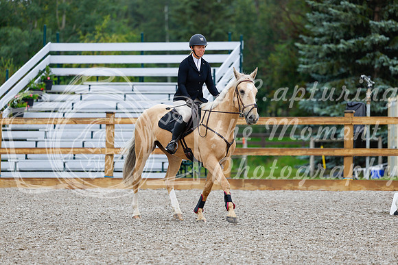 2025 - Haylee - Picco Horse Show - Sunday July 27th 00287