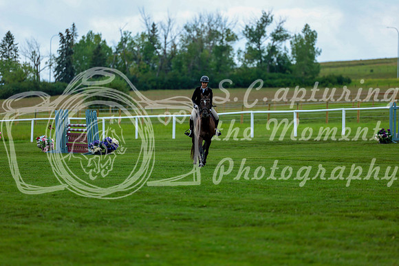 2025 - Shea - Teesdale - Saturday July 26th - 00816