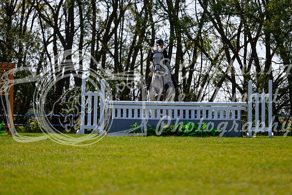 2025 - Chris - Edmonton Classic - Sunday, May 25th - 03290