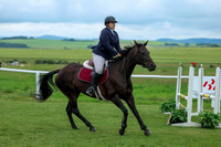 2025 - Shea - Teesdale - Saturday July 26th - 02905