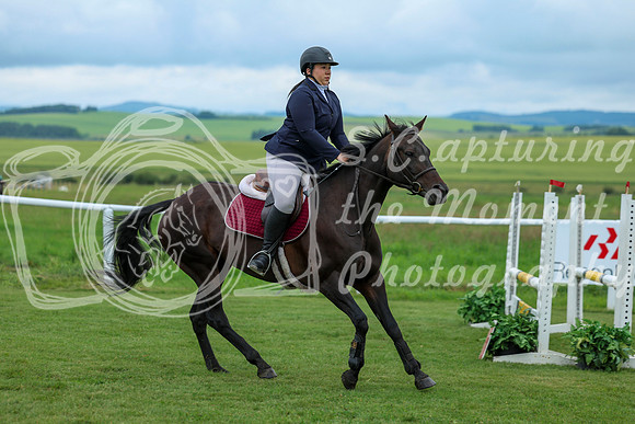 2025 - Shea - Teesdale - Saturday July 26th - 02905