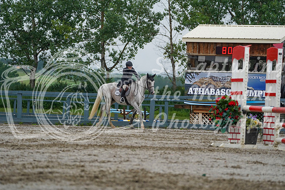 2025 - Alina - Mid Summer Classic II - Sunday July 20th - 02678