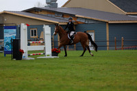 2025 - Shea - Bow Valley II - Sunday May 18th - 00885