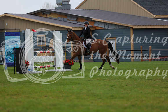 2025 - Shea - Bow Valley II - Sunday May 18th - 00885