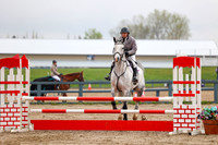 2025 - Mara - Bow Valley II - Sunday May 18th - 11571