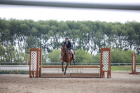 2025 - Karlee - Jump With Hope - Saturday July 19th 14624