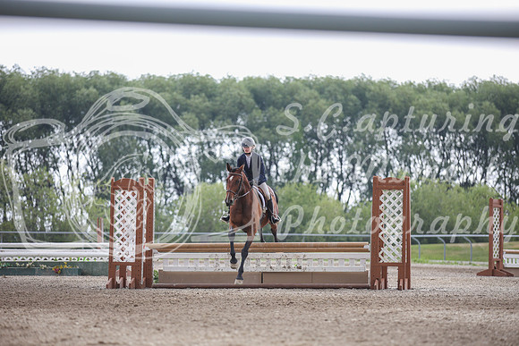 2025 - Karlee - Jump With Hope - Saturday July 19th 14624