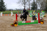 2025 - Mara - Bow Valley II - Saturday May 17th - 05861