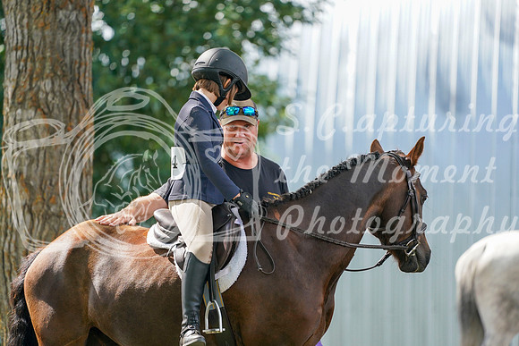 2025 - Kiana - Teesdale - Friday July 25th - 02034