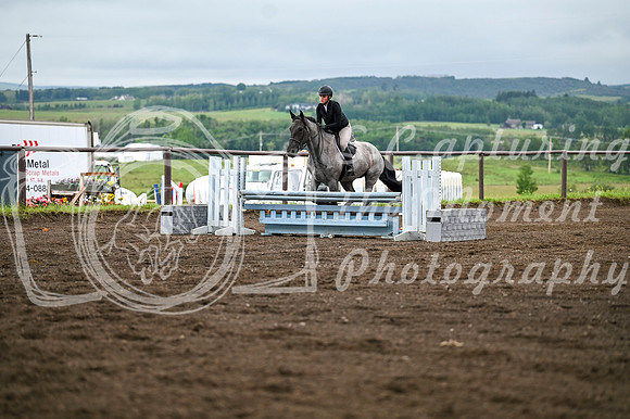 2025 - MJ - Teesdale - Saturday July 26th - 06273