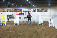 2025 - Season Set Up - Saturday April 5th - 06999