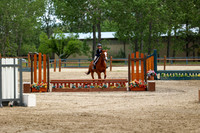 2025 - Mara - June Classic I - Sunday June 15th - 15922