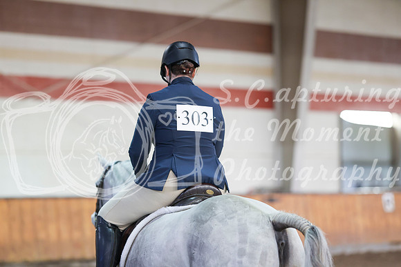 2025 - HJ Schooling - Saturday March 22nd - 1681