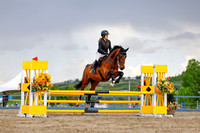 2025 - Haylee - June Classic I - Saturday June 14th - 10679