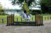 2025 - Mara - June Classic I - Saturday June 14th - 08472