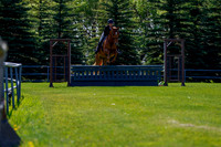 2025 - Chris - Edmonton Classic - Sunday, May 25th - 02653