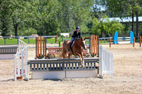 2025 - Mykenzi - Rocky Mountain Classic I - Sunday August 10th - 17426