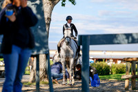 2025 - Haylee - Rocky Mountain Classic I - Saturday August 9th - 01952