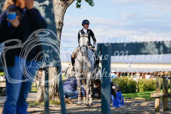 2025 - Haylee - Rocky Mountain Classic I - Saturday August 9th - 01952