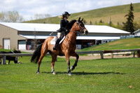 2025 - Shea - Bow Valley II - Thursday May 15th - 04614