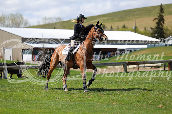 2025 - Shea - Bow Valley II - Thursday May 15th - 04614