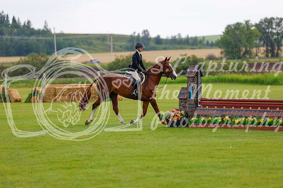2025 - Haylee - Rocky Mountain Classic II - Friday August 15th - 19262