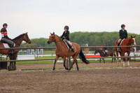 2025 - Mykenzi - Jump With Hope - Saturday July 19th 00767