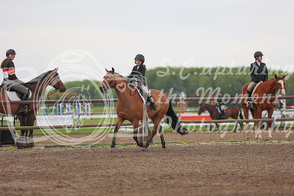 2025 - Mykenzi - Jump With Hope - Saturday July 19th 00767