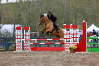 2025 - Shea - Bow Valley II - Thursday May 15th - 03839