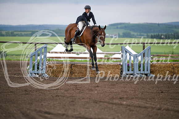 2025 - MJ - Teesdale - Saturday July 26th - 10168