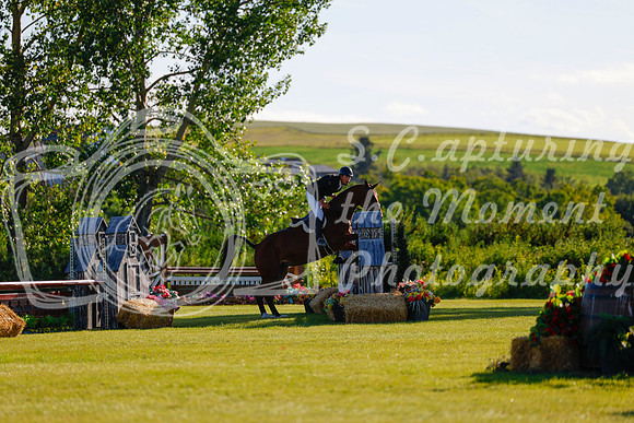 2025 - Haylee - Rocky Mountain Classic III - Thursday August 21st - 15377