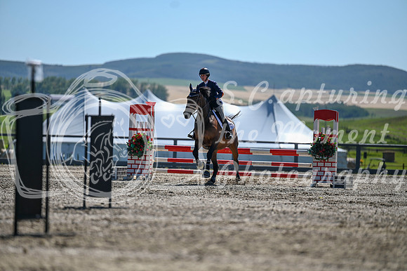 2025 - MJ - Rocky Mountain Classic III - Saturday August 23rd - 20085