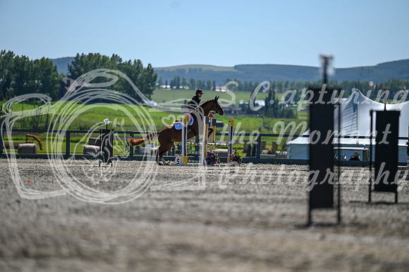 2025 - MJ - Rocky Mountain Classic III - Saturday August 23rd - 18847