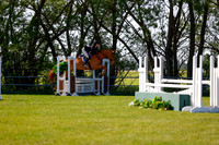 2025 - Chris - Edmonton Classic - Sunday, May 25th - 02644