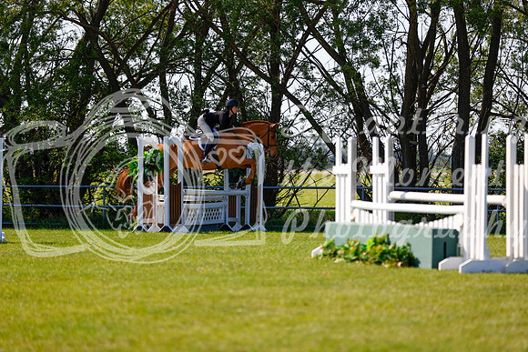 2025 - Chris - Edmonton Classic - Sunday, May 25th - 02644