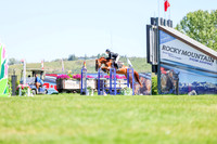 2025 - Shea - Rocky Mountain Classic III - Thursday August 21st - 07191