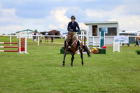 2025 - Shea - Teesdale - Friday July 25th - 06776