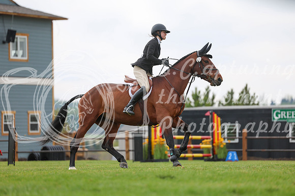 2025 - Shea - Bow Valley II - Saturday May 17th - 01078