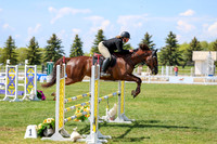 2025 - Shea - Edmonton Classic - Friday, May 23rd - 03934