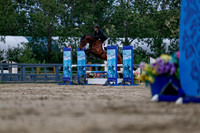 2025 - Haylee - Rocky Mountain Classic II - Friday August 15th - 00183