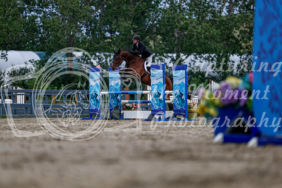 2025 - Haylee - Rocky Mountain Classic II - Friday August 15th - 00183