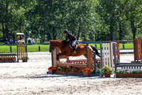 2025 - Mara - Rocky Mountain Classic I - Saturday August 9th - 05435