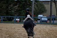 2025 - Mara - Bow Valley II - Saturday May 17th - 05914