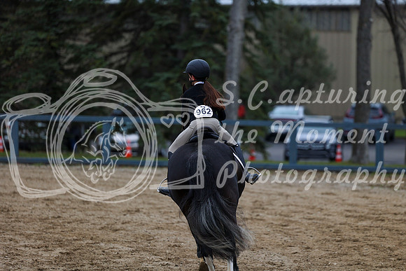 2025 - Mara - Bow Valley II - Saturday May 17th - 05914